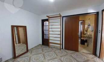 Imagem 4: Casa à venda, 360 m² por R$ 950.000,00 - Itaipu - Niterói/RJ