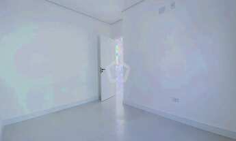 Imagem 7: Casa em Vila Lucia