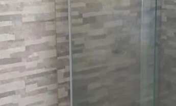 Imagem 5: Vendo apartamento atrás do max