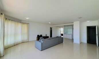 Imagem 2: Apartamento à venda no MANSÃO GILENO LIMA , ATALAIA, Aracaju, SE