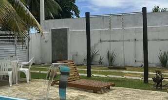 Imagem 4: Aluguel temporada