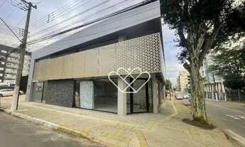 Imagem 2: Loja Comercial de 100m² no Centro de Gravataí