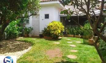 Imagem 3: Imperdível casa à venda em São José do Rio Preto-SP, Jardim Nazareth: 3 quartos, 1 suíte