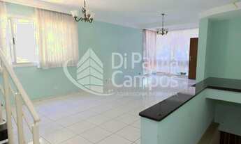 Imagem: Casa comercial de 230m² com 6 vagas para