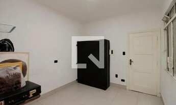 Imagem 4: Apartamento à Venda - Santa Cecília, 1 Quarto, 52 m2