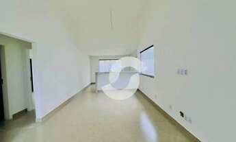 Imagem 6: Casa à venda, 144 m² por R$ 910.000,00 - Inoã - Maricá/RJ