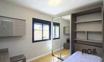 Imagem 6: Apartamento em Camaquã