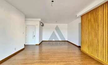 Imagem 2: Apartamento com 3 quartos para alugar, - Centro - Itapetininga/SP