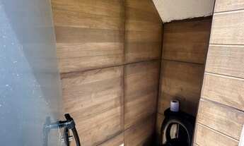 Imagem 7: Casa temporada perto de Praia do Forte