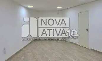 Imagem 7: GALPAO COMERCIAL em SÃO PAULO - SP, JARDIM JAPÃO