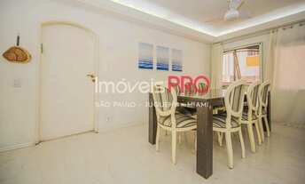 Imagem 2: Apartamento, Cerqueira César - São Paulo