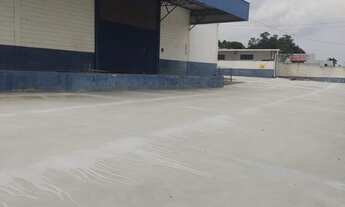 Imagem 3: Centro automotivo 20 anos na principal av cidade