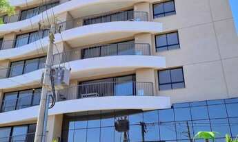 Imagem: Apartamento para Locação, Residencial