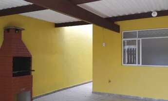 Imagem: Alugo Caça com 2 Quartos Centro de São