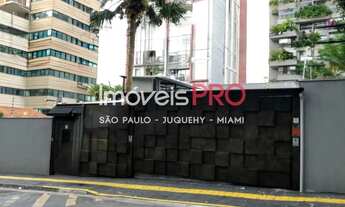 Imagem: Loja no melhor da Vila Olimpia