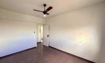 Imagem 7: Consolação | 2 Dormitórios | Andar Alto | Iluminado | Próximo Metrô Mackenzie