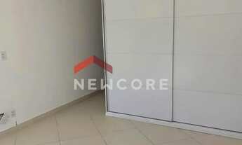 Imagem 7: Cobertura em Rua Luiz Paulistano - Recreio dos Bandeirantes - Rio de Janeiro/RJ