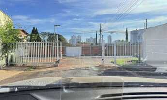 Imagem 2: Terreno à venda no Anápolis City 360 m², rua fechada