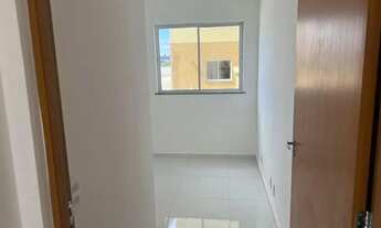 Imagem 2: KSA - COM PROJETADOS NO TURU