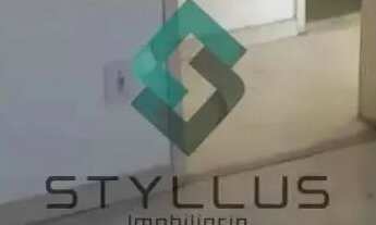 Imagem: São Francisco Xavier