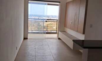 Imagem 3: Aluguel Apartamento alto padrão no Telégrafo