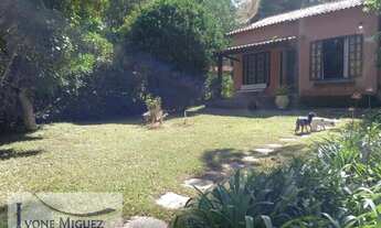 Imagem 4: Casa em Palmares - Paty do Alferes, RJ