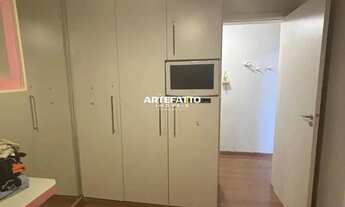 Imagem 7: Apartamento com 2 dormitórios no bairro São Miguel