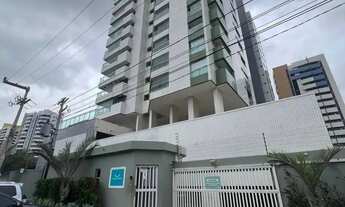 Imagem 3: ED PALLAZO VERONA APARTAMENTO NA PONTA DO FAROL