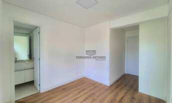 Imagem 6: Área Privativa 2 Suítes para alugar, 110 m² - Santo Agostinho - Belo Horizonte/MG