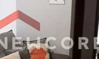 Imagem 7: Apartamento em Rua Olavo Juvenal Ramos - Campeche - Florianópolis/SC