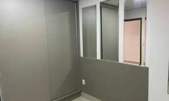 Imagem 3: Apartamento Zona Sul - Jardim Botânico