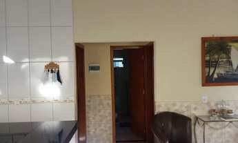 Imagem 6: Vende-se Casa em Hidrolândia-GO