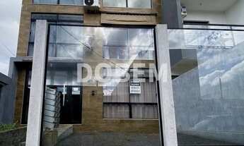 Imagem: Apartamento Residencial para Locação no