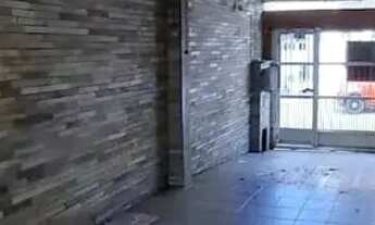 Imagem: Casa em Avenida João Neri de Carvalho