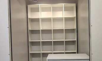 Imagem 4: Aluguel box Estação Fashion