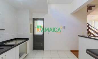 Imagem 7: Sobrado de Alto Padrão à Venda -197m² 4 quartos, 2 suítes - Rua Francisco Dallalibera, San