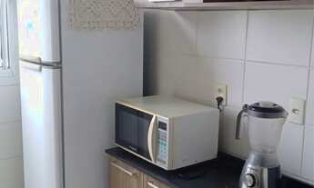 Imagem 3: Apartamento para alugar bairro Buritizal