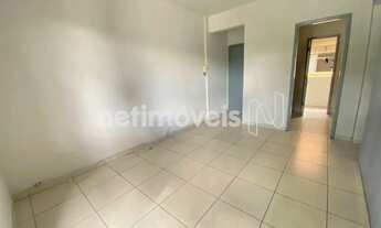 Imagem: Apartamento 03 quartos no prado