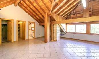 Imagem 4: Casa em Ipanema com Desconto Especial de Black Friday