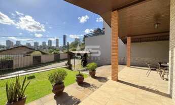 Imagem 6: Casa com Piscina em Novo Hamburgo, Jardim Mauá - 181m² - Venda REF: 152