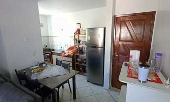 Imagem 7: Apartamento em São José