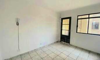 Imagem 4: Apartamento para locação com 2 Quartos