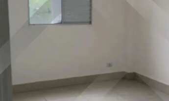 Imagem 3: Apartamento com 2 dormitórios para alugar, 60 m² por R$ 1.700,02/mês - Jardim Itaquiti - B