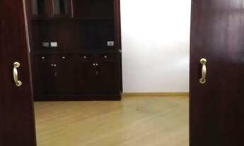 Imagem 6: CONJ. COMERCIAL - JARDIM PAULISTANO - SP