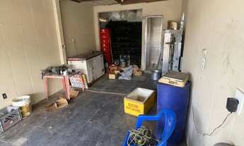 Imagem 2: Loja no Lameirão pequeno