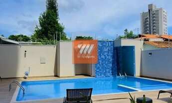 Imagem 5: Apartamento Padrão para Aluguel em Jardim das Nações Taubaté-SP