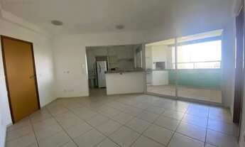 Imagem 6: Apartamento à venda e para alugar em Londrina, Gleba Palhano, com 3 quartos, com 78 m²