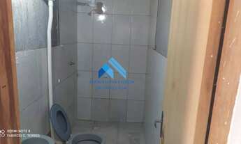 Imagem 7: Oportunidade casa com Lote de 175 M² no Arapongas