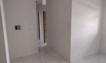 Imagem 4: Imóvel para aluguel com 63 metros quadrados com 3 quartos em Bodocongó - Campina Grande