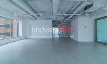 Imagem 6: Conj. Comercial, Paraíso - São Paulo